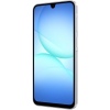 Samsung Galaxy A17 LTE/4GB/128GB/Gray