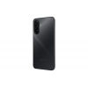 Samsung Galaxy A17 LTE/4GB/128GB/Black