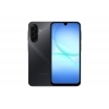 Samsung Galaxy A17 LTE/4GB/128GB/Black