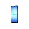 Samsung Galaxy A17 LTE/4GB/128GB/Black