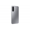 Samsung Galaxy A17 5G/4GB/128GB/Gray