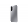 Samsung Galaxy A17 5G/4GB/128GB/Gray