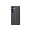 Samsung Zadní kryt s poutkem pro Galaxy S25+ Black