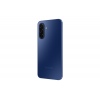Samsung Galaxy A17 5G/4GB/128GB/Blue