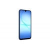Samsung Galaxy A17 5G/4GB/128GB/Blue