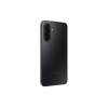 Samsung Galaxy A17 5G/4GB/128GB/Black