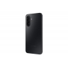 Samsung Galaxy A17 5G/4GB/128GB/Black