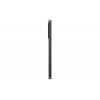Samsung Galaxy A17 5G/4GB/128GB/Black