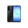 Samsung Galaxy A17 5G/4GB/128GB/Black