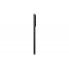 Samsung Galaxy A17 5G/4GB/128GB/Black