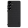 Nillkin Super Frosted PRO Magnetic Zadní Kryt pro Samsung Galaxy S25 Black