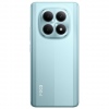 POCO M8 5G/8GB/256GB/Green