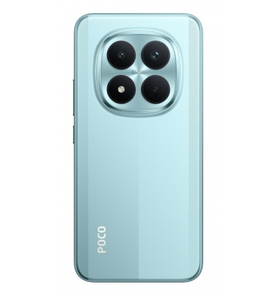 POCO M8 Pro 5G/8GB/256GB/Green