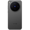 VIVO X300/16GB/512GB/Black