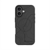 Tactical MagForce Hyperstealth Sika Kryt pro iPhone 17 Asphalt