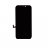 iPhone 12 Mini LCD Display + Dotyková Deska H03i (AAA)