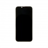 iPhone 14 Plus LCD Display + Dotyková Deska H03i (AAA)