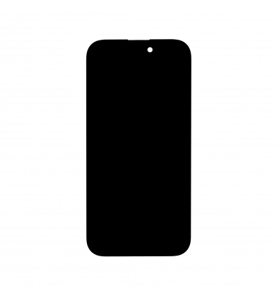 iPhone 14 Pro LCD Display + Dotyková Deska H03i (AAA)