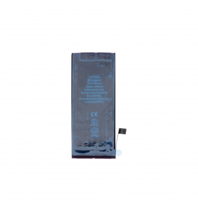 Baterie pro iPhone SE 2022 2018mAh Li-Ion Resetted (Bulk)