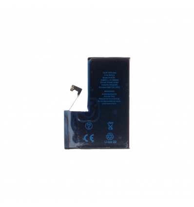 Baterie pro iPhone 15 Pro Max 4422mAh Li-Ion Resetted (Bulk)
