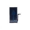 Baterie pro iPhone 15 Plus 4383mAh Li-Ion Resetted (Bulk)