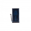 Baterie pro iPhone 13 3232mAh Li-Ion Resetted (Bulk)