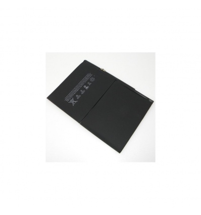 Baterie pro iPad Air/10.2 (2020) 8.generace 8827mAh Li-Ion (Bulk)
