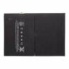 Baterie pro iPad 10.2 (2021) 8827mAh Li-Pol (Bulk)