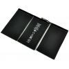 Baterie pro iPad3 11560mAh Li-Ion (Bulk)