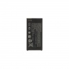 BV-T5C Baterie pro Nokia 2500mAh Li-Ion (OEM)