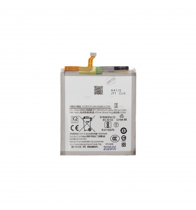 EB-BS936ABE Samsung Baterie Li-Ion 4900mAh (OEM)