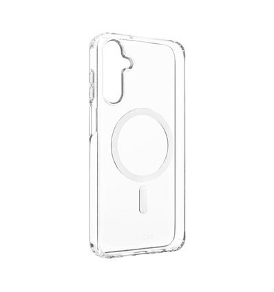 FIXED MagPure Samsung Galaxy A15/A15 5G