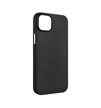 Kryt FIXED Story Apple iPhone 15 Plus, černý