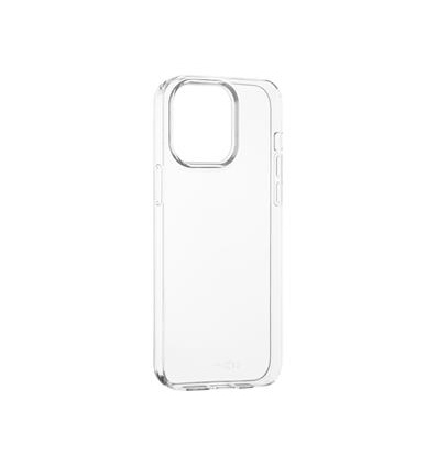 TPU FIXED Story AntiUV Apple iPhone 14 Pro Max