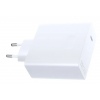 Honor SuperCharge GaN Slim 100W Power Adapter White