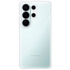 Tactical TPU Kryt pro Samsung Galaxy S26 Ultra Transparent