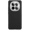 Tactical TPU Kryt pro Xiaomi Redmi Note 15 5G Black