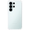 Tactical TPU Plyo Kryt pro Samsung Galaxy S26 Ultra Transparent
