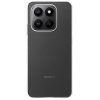 Tactical TPU Kryt pro Honor X7d Transparent