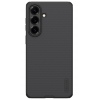 Nillkin Super Frosted PRO Magnetic Zadní Kryt pro Samsung Galaxy S26+ Black