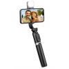 OBAL:ME SelfiePod Glow Black