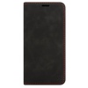 Tactical Xproof pro Samsung Galaxy S26 Ultra Black Hawk