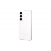 Samsung Galaxy S25 FE/8GB/256GB/White