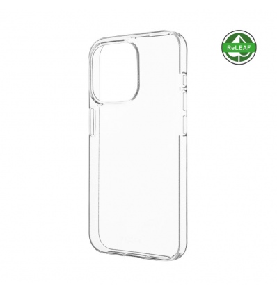 TPU FIXED Anti UV iPhone 15 Pro