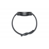 Samsung Galaxy Watch 8/40mm/Sport Band/Black