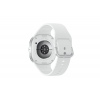 Samsung Galaxy Watch 8 LTE/40mm/Sport Band/White