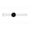 Samsung Galaxy Watch 8 LTE/40mm/Sport Band/White