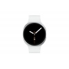 Samsung Galaxy Watch 8/44mm/Sport Band/White