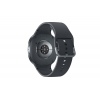 Samsung Galaxy Watch 8 LTE/44mm/Sport Band/Black