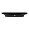 Tactical WattUp Wireless Black